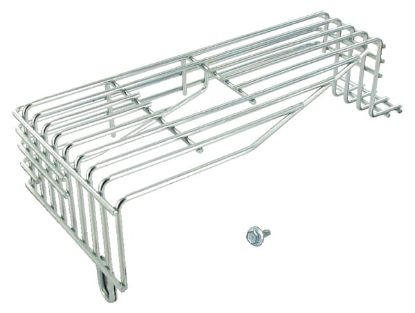 Schwimmervergaser - 790743 - Briggs & Stratton