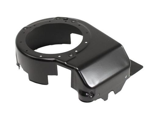 Bläser - 790826 - Briggs & Stratton