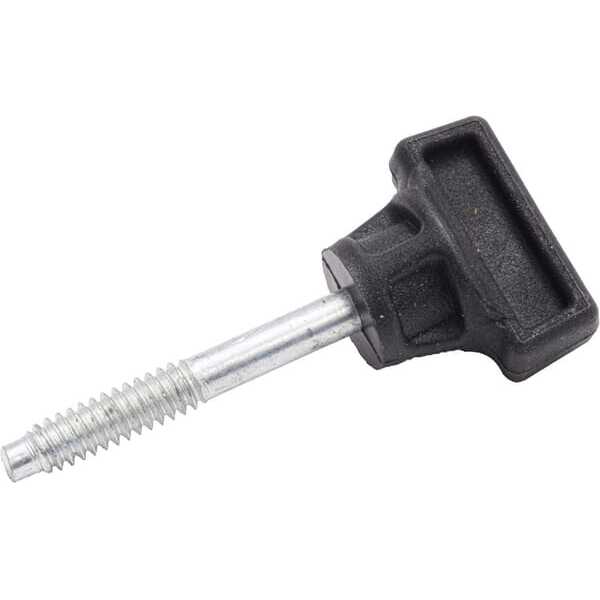 Greb, Luftreiniger - 790842 - Briggs & Stratton