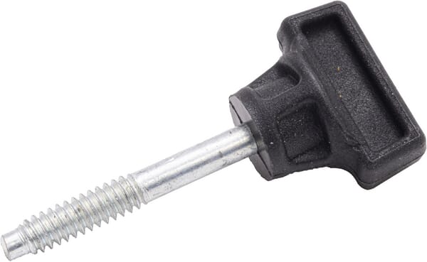 Greb, Luftreiniger - 790842 - Briggs & Stratton