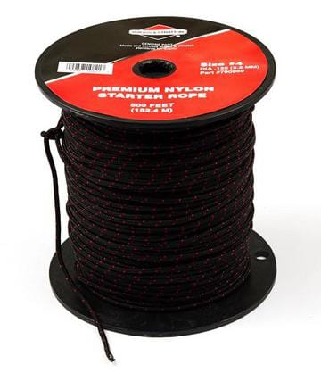 Starthilfekabel 4 500ft - 790969 - Briggs & Stratton