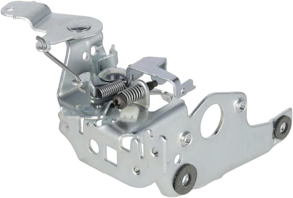 Lenkungsbeschlag - 790982 - Briggs & Stratton