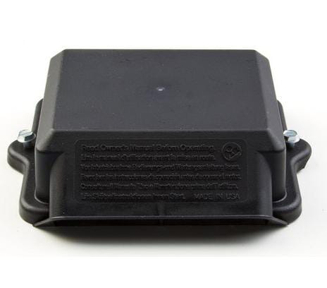 Luftfilterdeckel - 791082 - Briggs & Stratton