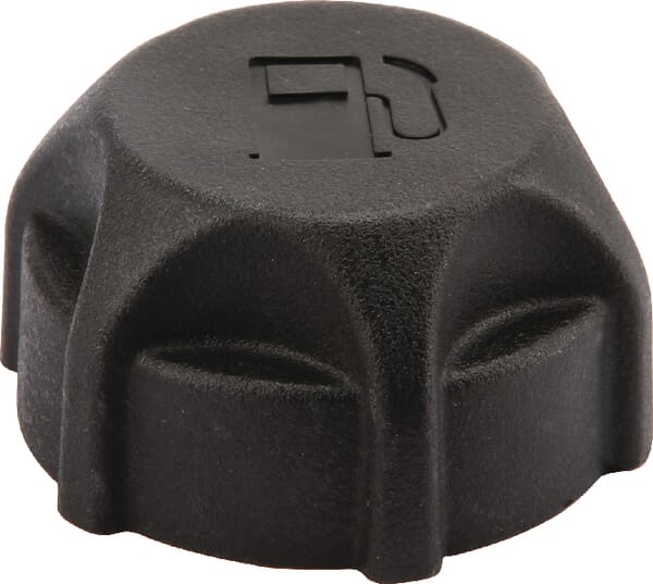 Tankdeckel - 791129 - Briggs & Stratton