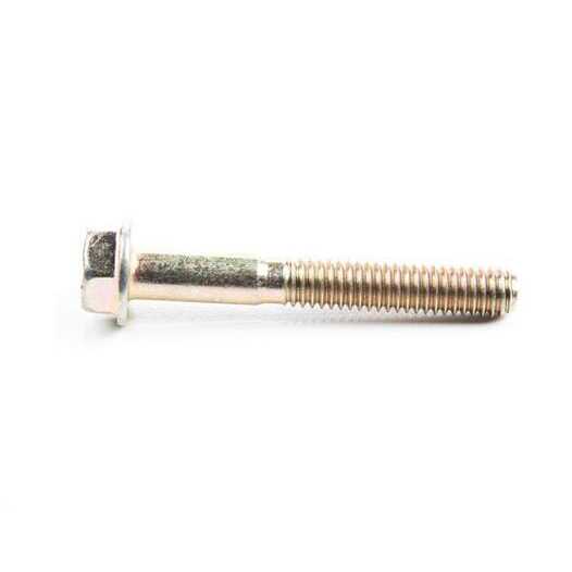 Schraube - 791130 - Briggs & Stratton