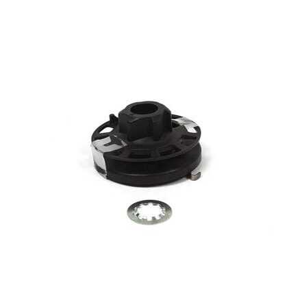Briggs & Stratton Seilscheibe - 791499 - Seilscheibe