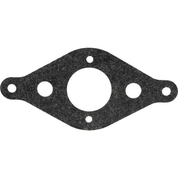 MTD Vergaserdichtung - 791610675 - Vergaserdichtung