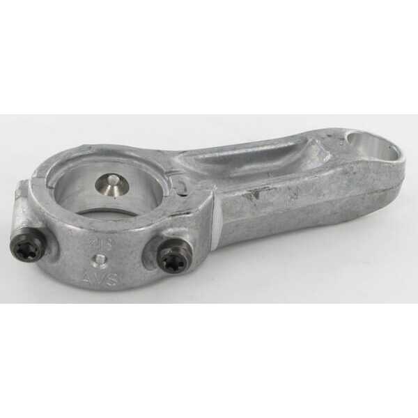 Briggs & Stratton Pleuelstange - 791633 - Pleuelstange