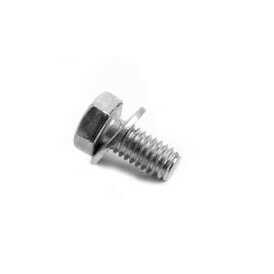 Schraube - 791680 - Briggs & Stratton