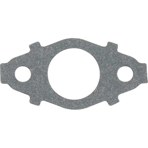 Dichtung, Einlassrohr - 791718 - Briggs & Stratton