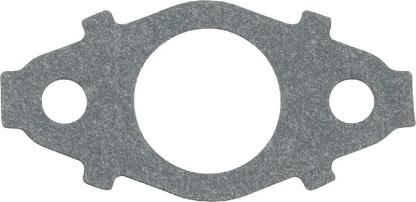 Dichtung, Einlassrohr - 791718 - Briggs & Stratton