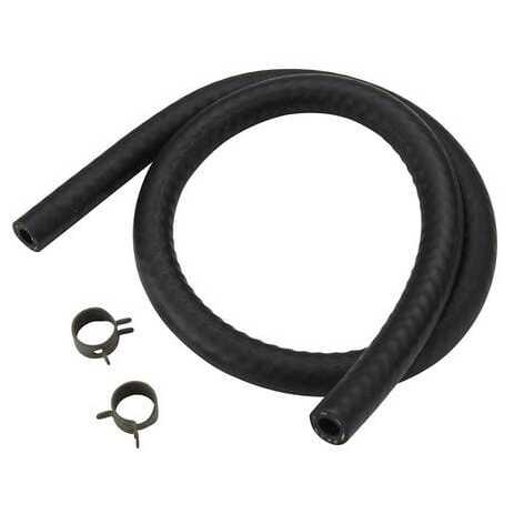 Dichtungsscheibe - 791745 - Briggs & Stratton