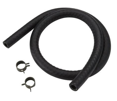 Dichtungsscheibe - 791745 - Briggs & Stratton
