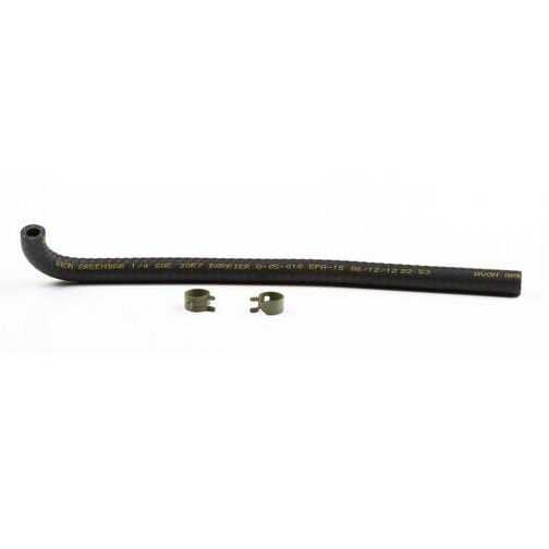 Kraftstoffschlauch - 791805 - Briggs & Stratton