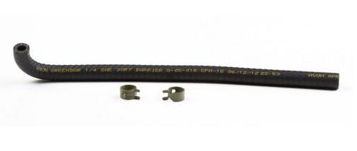 Kraftstoffschlauch - 791805 - Briggs & Stratton