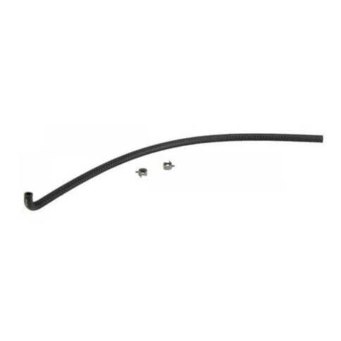 Schalter-Wassertemperatur - 791806 - Briggs & Stratton