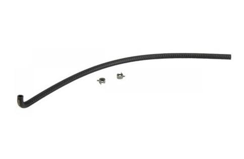Schalter-Wassertemperatur - 791806 - Briggs & Stratton