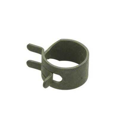 Schlauchschelle (4171/4229) - 791850 - Briggs & Stratton