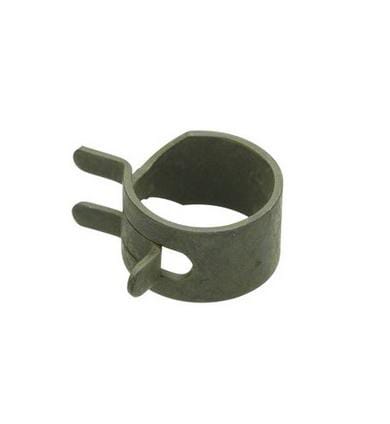 Schlauchschelle (4171/4229) - 791850 - Briggs & Stratton