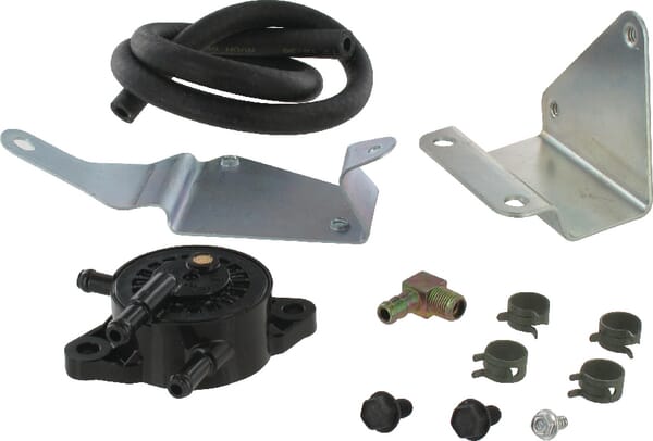 Kraftstoffpumpenset - 791885 - Briggs & Stratton