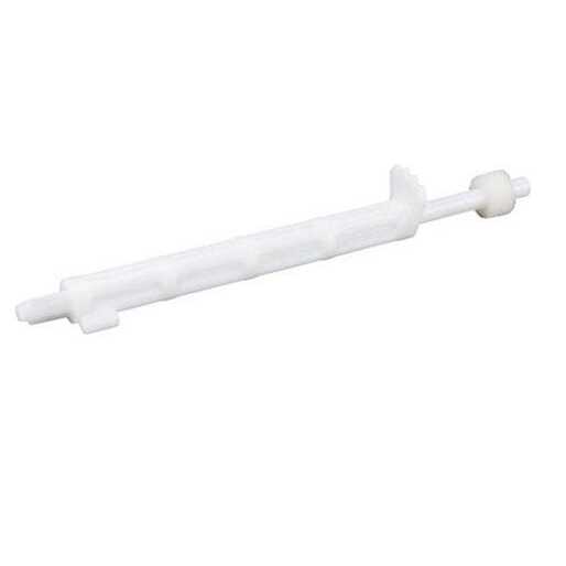 Briggs & Stratton Choke / Throttle-shaft - 791954 - Chokewelle
