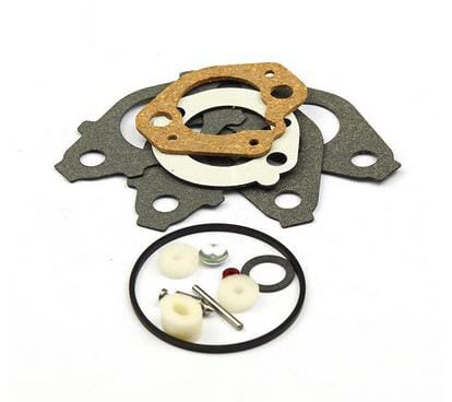 Kit-Carb Überholung - 792006 - Briggs & Stratton