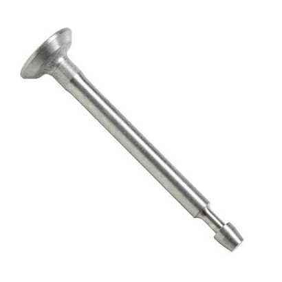 Stopfen-Nockenwelle - 792200 - Briggs & Stratton
