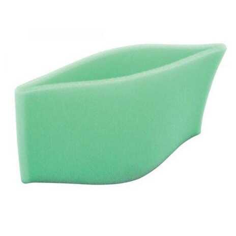 Briggs & Stratton Vorfilter - 792303 - Vorfilter