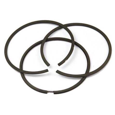 Stempelringsatz - 792362 - Briggs & Stratton