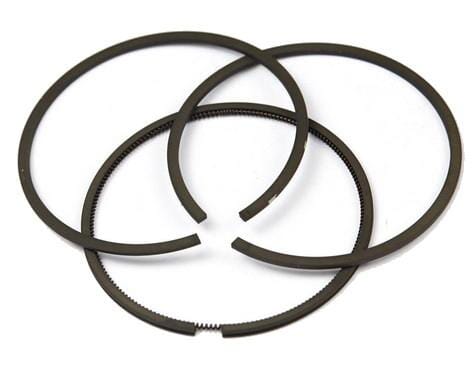 Stempelringsatz - 792362 - Briggs & Stratton