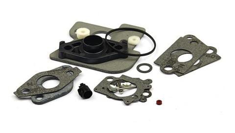 Schlauch-Kühler - 792383 - Briggs & Stratton