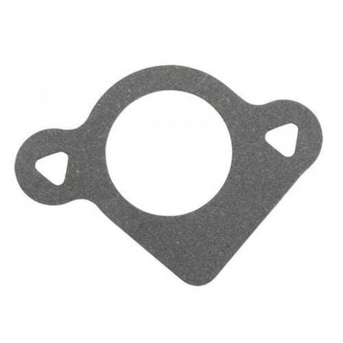 Abgasdichtung - 792389 - Briggs & Stratton