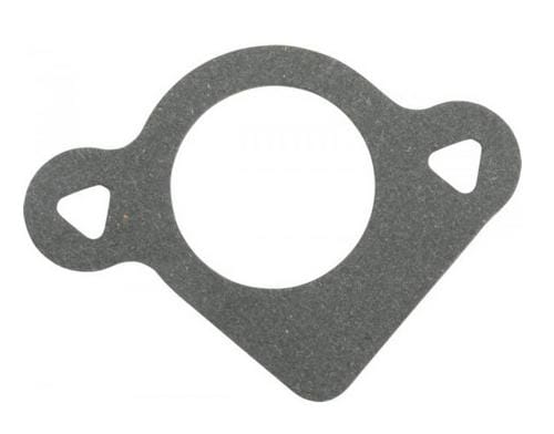 Abgasdichtung - 792389 - Briggs & Stratton