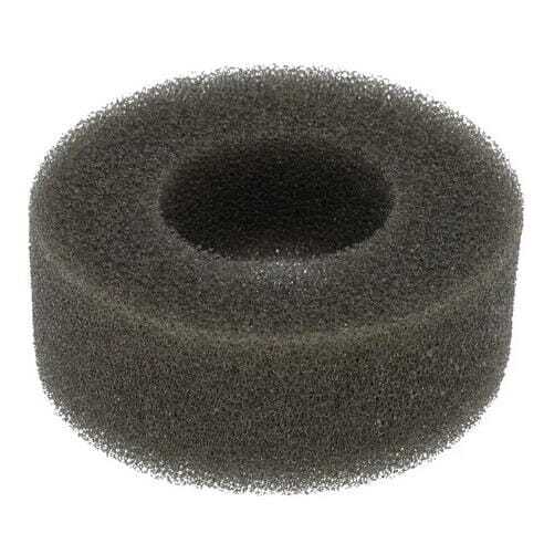 Briggs & Stratton Schaumstofffilter - 792472 - Filter, Luftreiniger