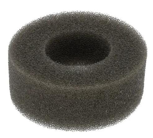 Briggs & Stratton Schaumstofffilter - 792472 - Filter, Luftreiniger