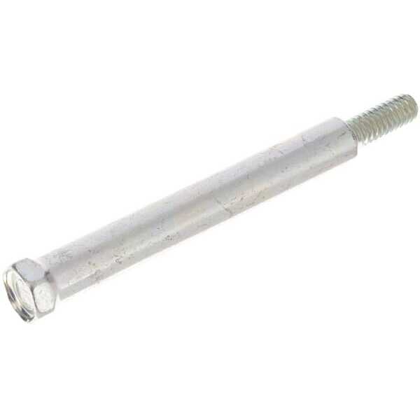 Schraube - 792678 - Briggs & Stratton