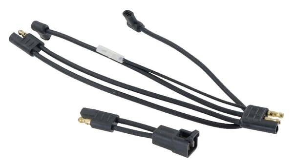Kabelbaum - 792685 - Briggs & Stratton