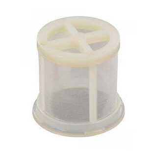 Briggs & Stratton Kraftstofffiltersieb Kraftstofftank Briggs & Stratton - 792917 - Kraftstofffilter Tanktutzen