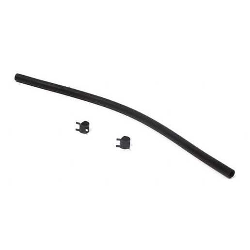 Anlasserleitung - 793006 - Briggs & Stratton