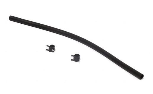 Anlasserleitung - 793006 - Briggs & Stratton