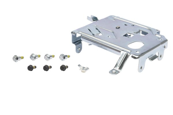 Beschlag, Steuerung - 793107 - Briggs & Stratton
