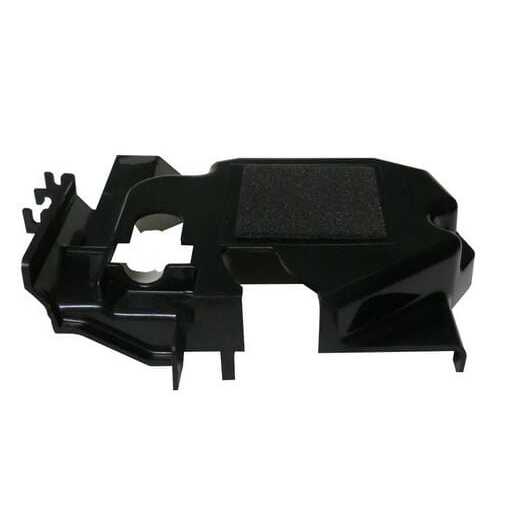Steuerdeckel - 793134 - Briggs & Stratton