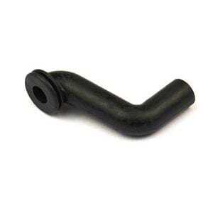 Schlauch - 793147 - Briggs & Stratton