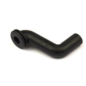 Schlauch - 793147 - Briggs & Stratton