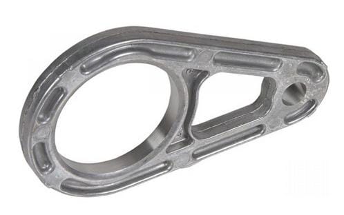 Rohrwasser - 793242 - Briggs & Stratton