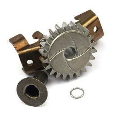 Briggs & Stratton Regler und Reglerersatzteile - 793338 - Reglerzahnrad