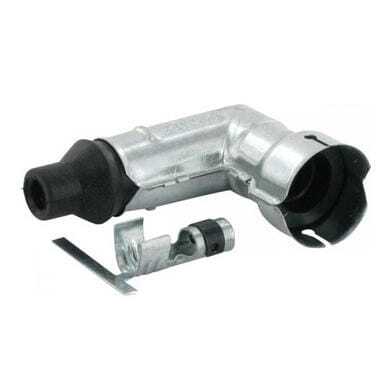 Briggs & Stratton Zündkerzenstecker - 793351 - Zündkerzenstecker