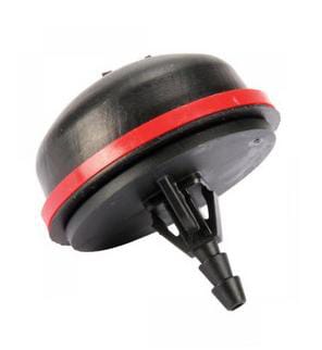 Primer-Kraftstoffpumpe - 793382 - Briggs & Stratton