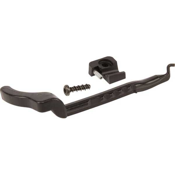 Briggs & Stratton Chokehebel Briggs & Stratton - 793386 - Chokegestänge