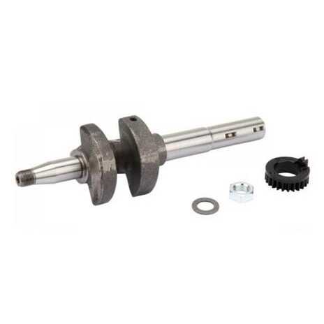 Briggs & Stratton Kurbelwelle - 793426 - Kurbelwelle